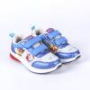 PAW PATROL