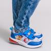 PAW PATROL