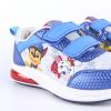 PAW PATROL