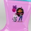 GABBY´S DOLLHOUSE