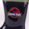 JURASSIC PARK