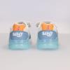 BLUEY