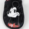 MICKEY