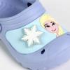 FROZEN