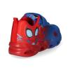 SPIDEY