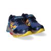 PAW PATROL