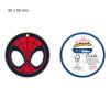 SPIDEY