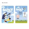 BLUEY