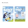 BLUEY