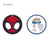 SPIDEY