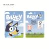 BLUEY