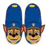 PAW PATROL