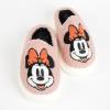 MINNIE
