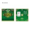 WICKED