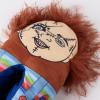 CHUCKY