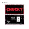 CHUCKY