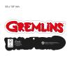 GREMLINS