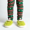 THE GRINCH