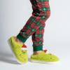 THE GRINCH