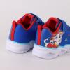 PAW PATROL