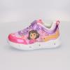 DORA LA EXPLORADORA