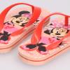MINNIE