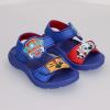 PAW PATROL