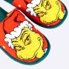 THE GRINCH