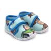 TOY STORY