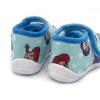 TOY STORY