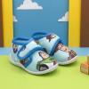 TOY STORY