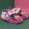 DORA LA EXPLORADORA