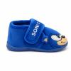 SONIC