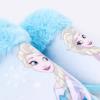 FROZEN
