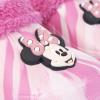 MINNIE