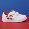 PAW PATROL