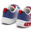 PAW PATROL