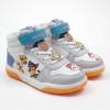 PAW PATROL