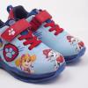 PAW PATROL
