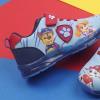 PAW PATROL