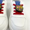 FC BARCELONA