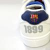 FC BARCELONA