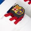 FC BARCELONA