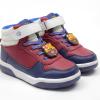 FC BARCELONA