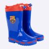 FC BARCELONA