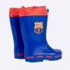 FC BARCELONA