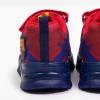FC BARCELONA