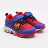 FC BARCELONA