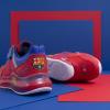 FC BARCELONA