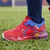 FC BARCELONA